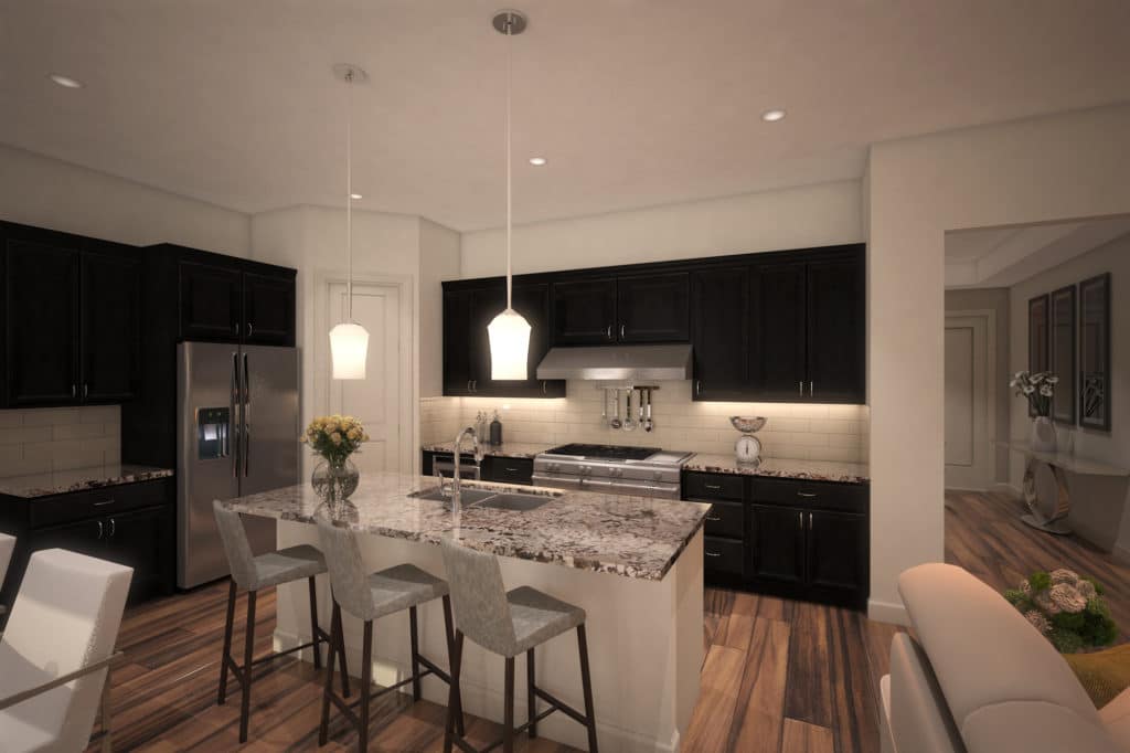 new-homes-reno-sunset-bluffs-interior-plan-1-kitchen