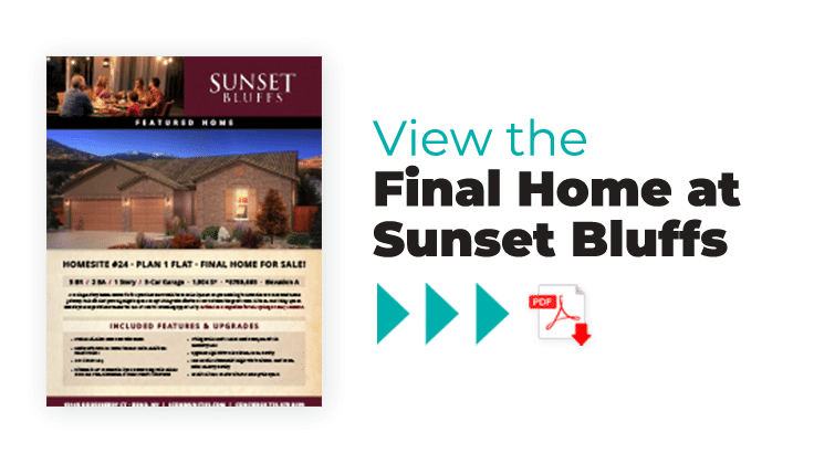 download-final-home-sunset-bluffs
