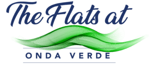 the-flats-logo