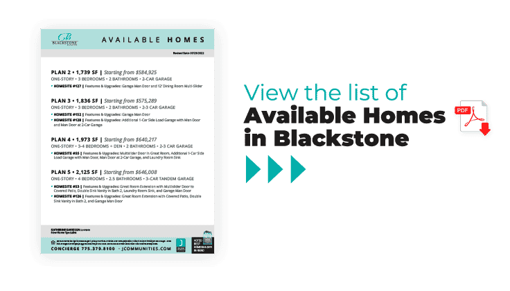 download-available-homes-blackstone