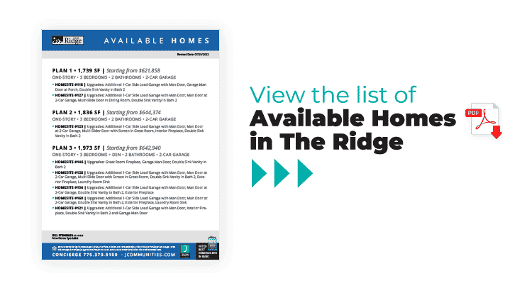 download-available-homes-the-ridge