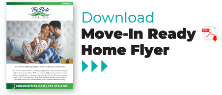 download-move-in-ready-the-flats-onda-verde-1441