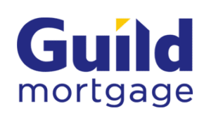 logo-guild-mortgage-j-communities