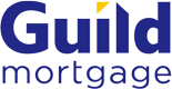 logo-guild-mortgage-small-thumbnail