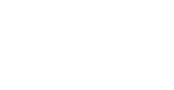 logo-guild-mortgage-white