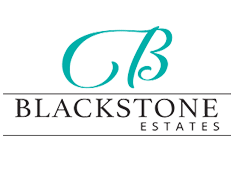 logos-small-blackstone