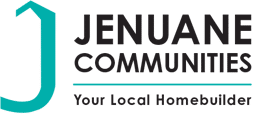 jenuane-logo-your-local-homebuilder-dark