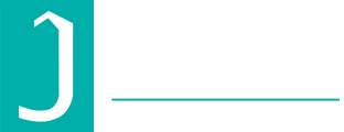 Jenuane Communities