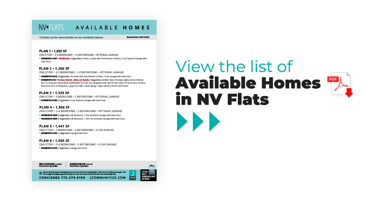 download-available-homes-nv-flats-6-27-22
