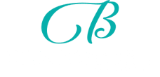logo-blackstone-white