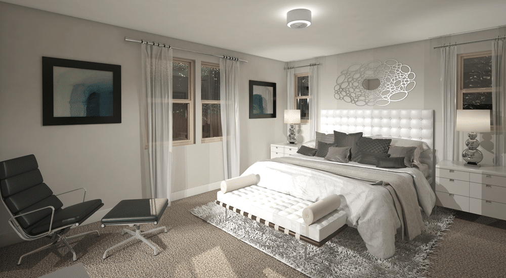 new-homes-blackstone-sparks-interior-bedroom