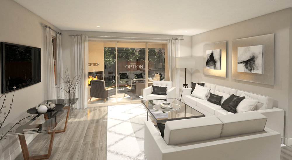 new-homes-blackstone-sparks-interior-living-room