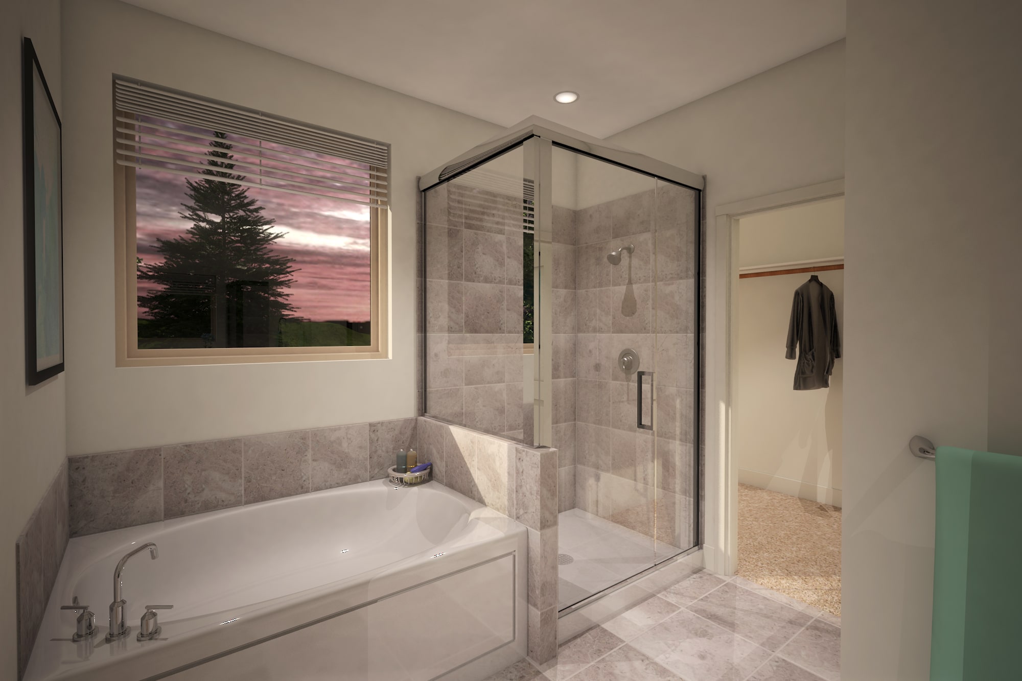 plan1-interior-master-bath2