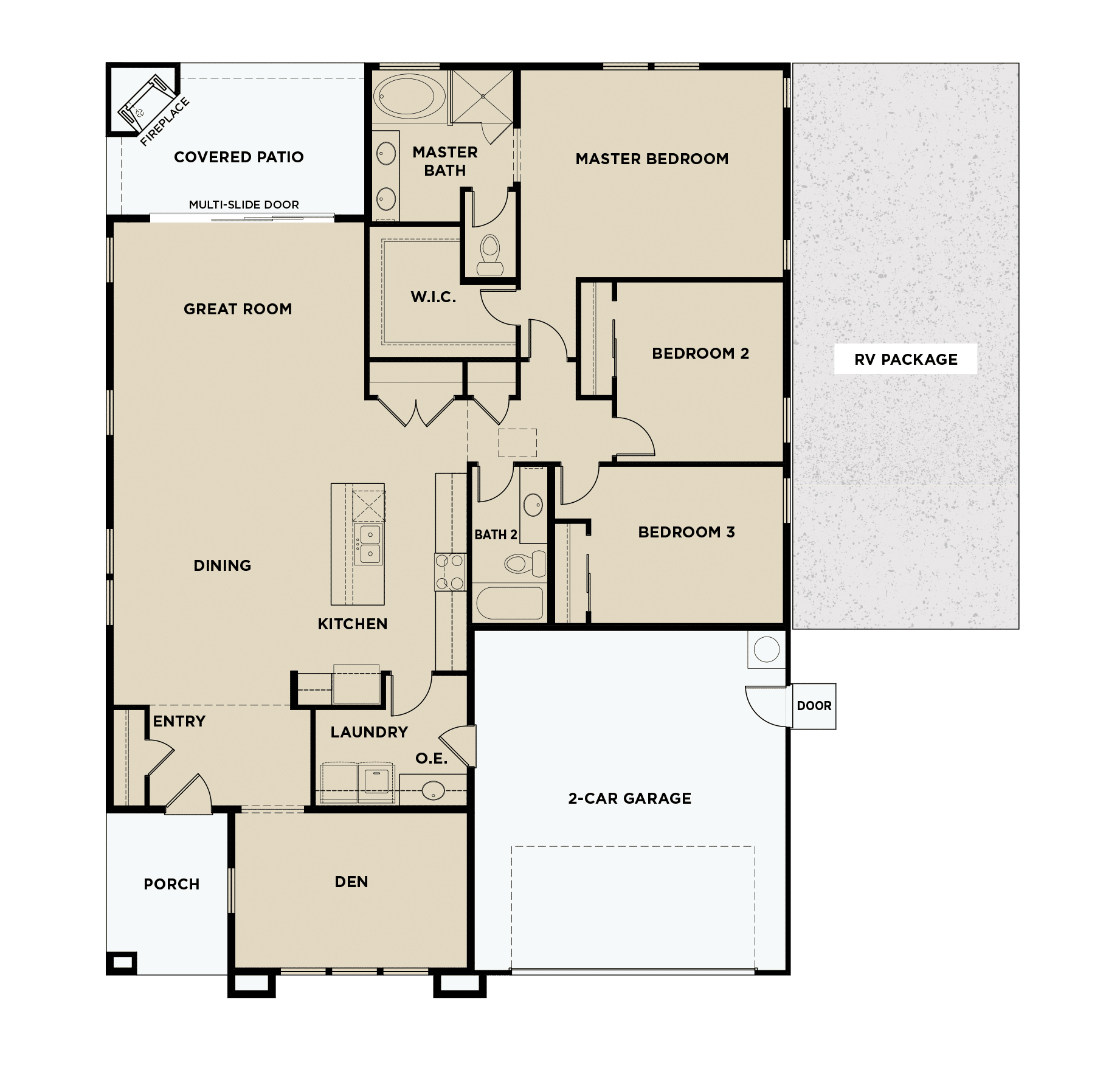 blackstone-lot-108-plan-4-floorplan