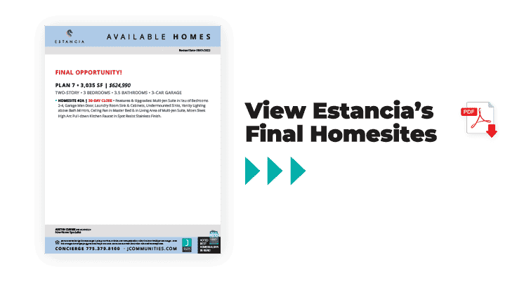 download-available-homes-estancia