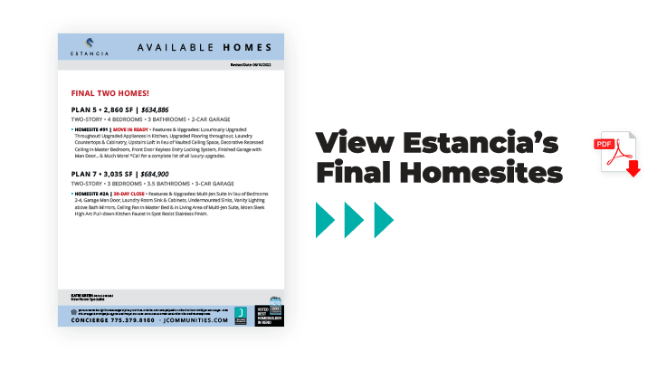 download-available-homes-estancia-6-10-22