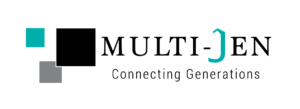 logo-multi-jen