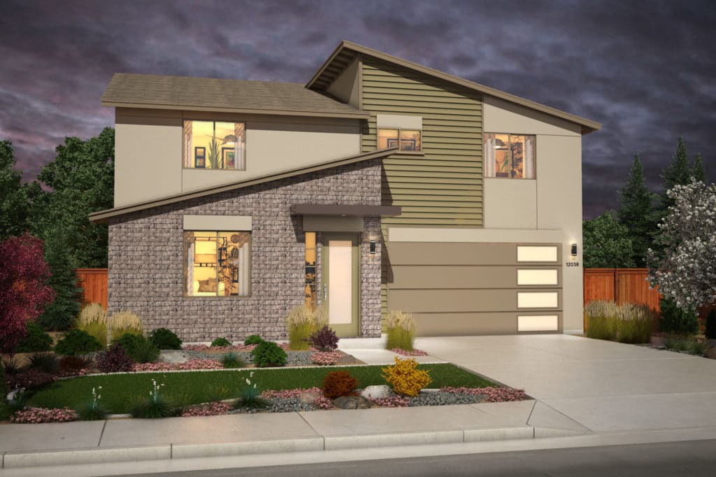 new-homes-estancia-golden-valley-plan-5-elevation-b-scheme-3