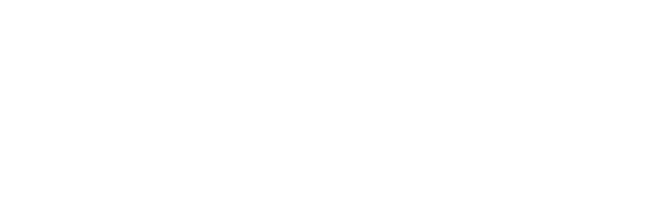 spacer-NV-Flats