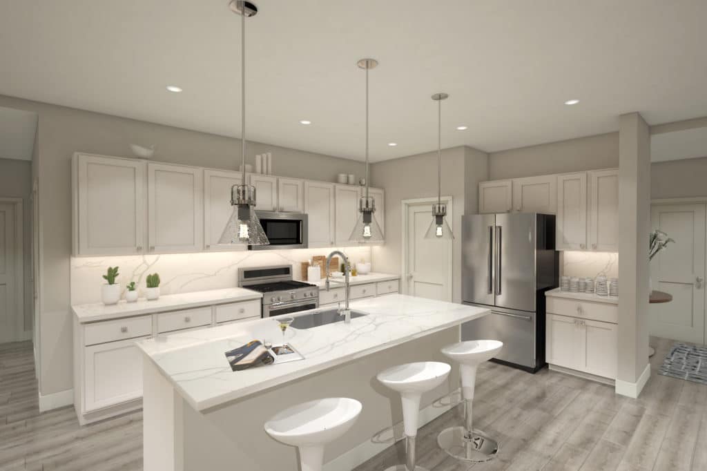 blackstone-lot-12-plan-4-interior-kitchen