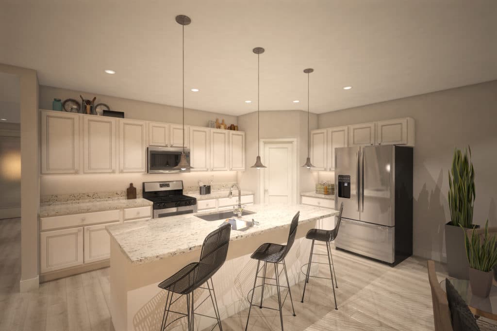 estancia-lot-37-interior-rendering-plan-3-kitchen