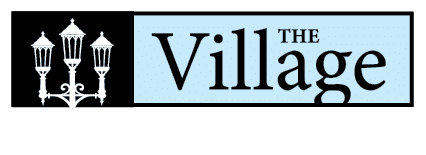 village-nw-logo-white