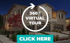 virtual-tour-button-village-northwest