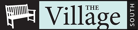 village-south-logo-450px
