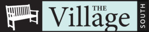 village-south-logo-temp