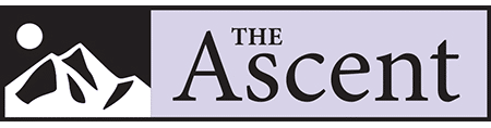 the-ascent-logo-450px