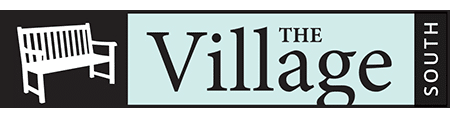 village-south-logo-450px