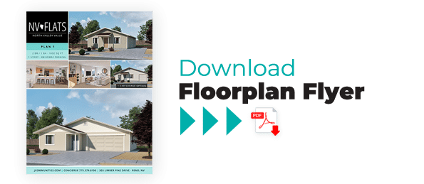download-nv-flats-floorplan-flyer