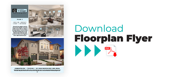 download-village-nw-floorplan-flyer