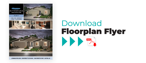 download-riverpark-floorplan-flyer