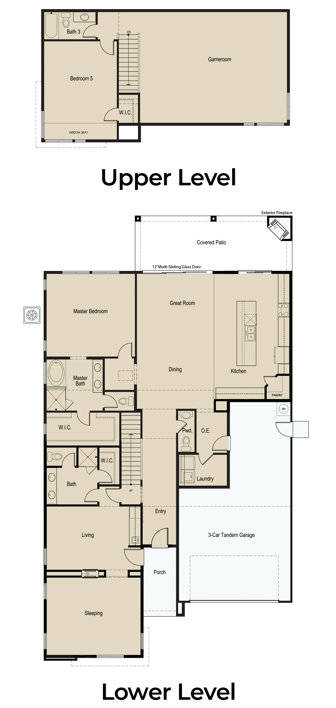 blackstone-plan-7-lot-147-floorplan