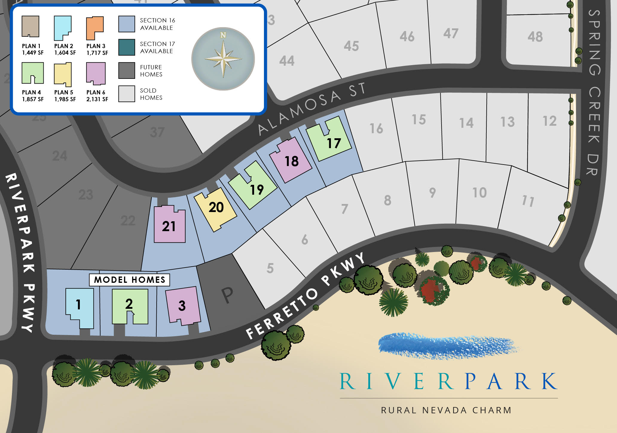 riverpark-site-map-3-30
