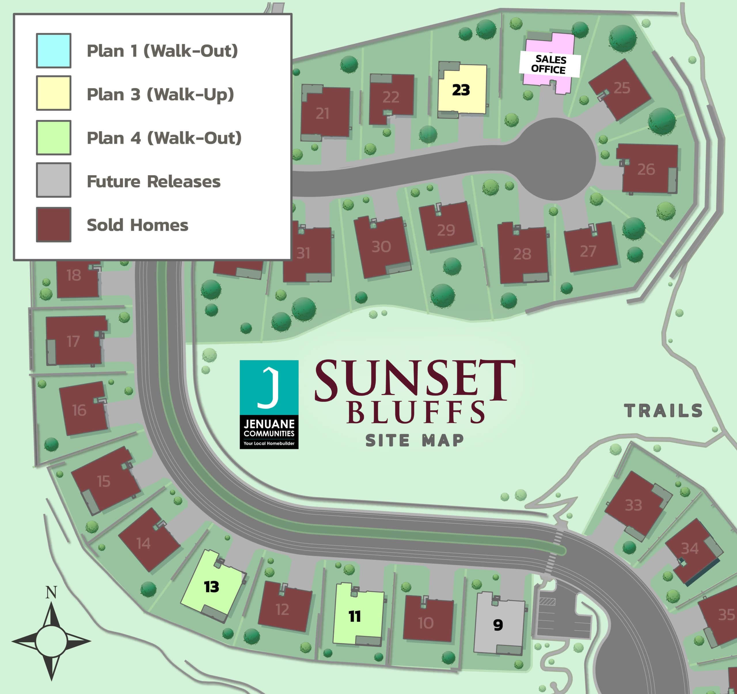 sunset-bluffs-site-map-3-30