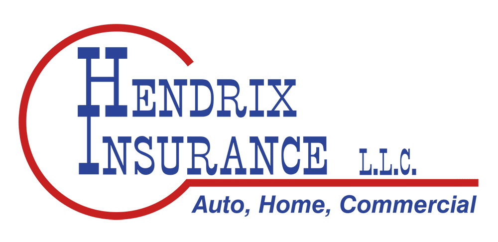 Hendrix Insurance Logo (3)