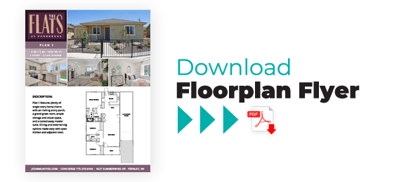 download-floorplan-flyer-ponderosa-plan-1