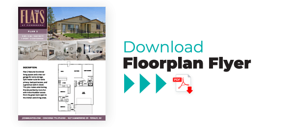 download-floorplan-flyer-ponderosa-plan-2