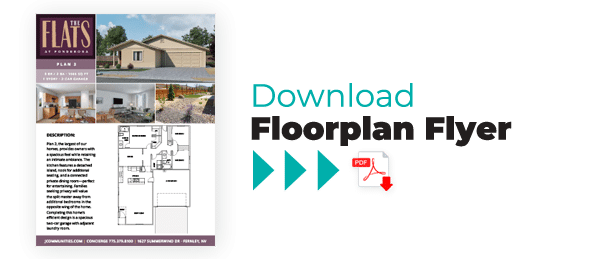 download-floorplan-flyer-ponderosa-plan-3