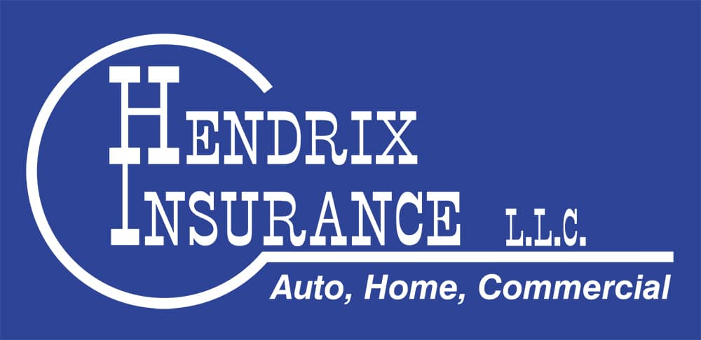hendrix-insurance-logo-reversed