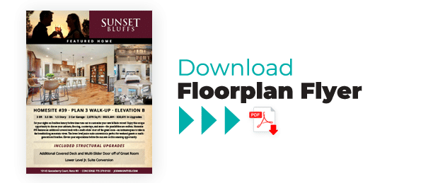 download-floorplan-flyer-sunset-bluffs-lot-39