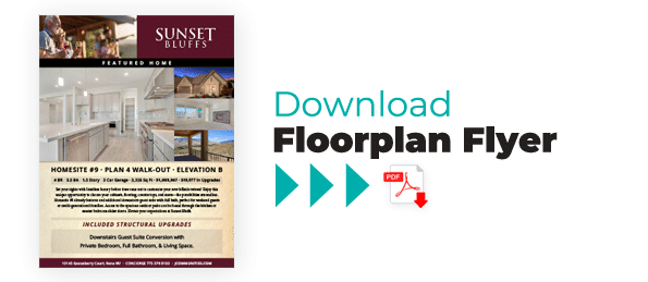 download-floorplan-flyer-sunset-bluffs-lot-9
