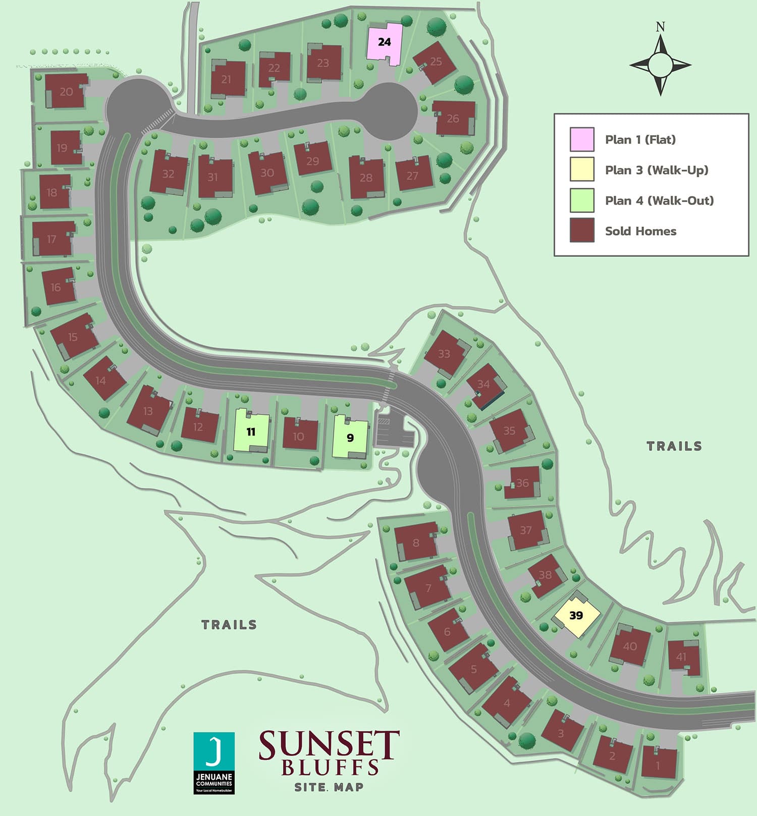 sunset-bluffs-site-map-6-25