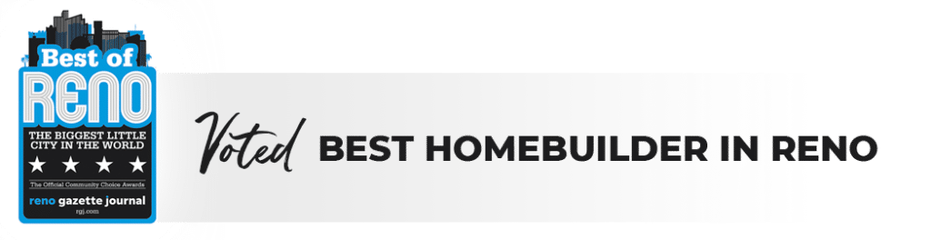 banner-voted-best-homebuilder