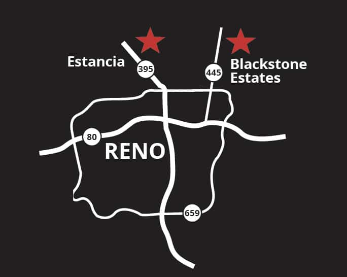 blackstone-estancia-map