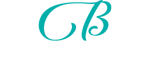 blackstone-logo-white-300px