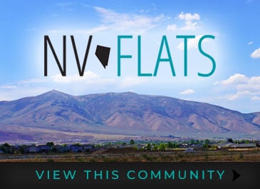 NV Flats