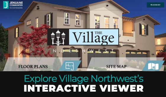 button-insearch-village-nw-8-26